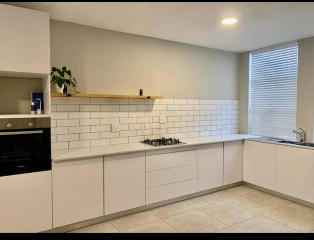 3 BEDROOM PROPERTY TO RENT IN LYNNWOOD RIDGE